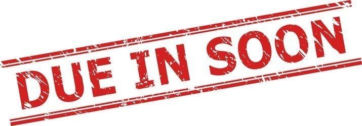 Honda CMX 1100 D-N Honda Rebel 100 DCT Delivery & Finance UK/IRE 