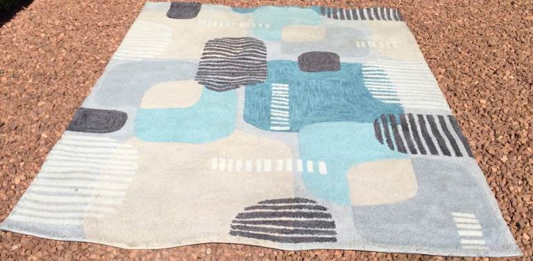 Flair Rug 160 x 230 cm for sale