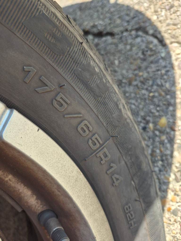 Fox alloys 
