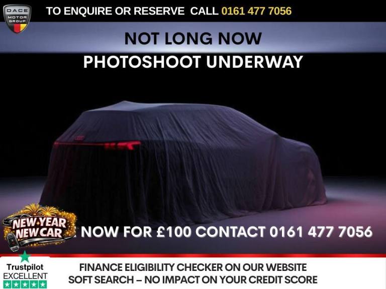 2021 Fiat 500e 42kWh Passion Hatchback 3dr Electric Auto (118 ps) Hatchback ELECTRIC Automatic