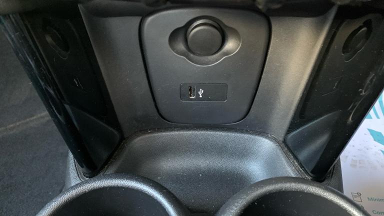 2018 MINI Hatch 2.0 Cooper S Hatchback 5dr Petrol Manual Euro 6 (s/s) (192 ps) Hatchback Petrol M...