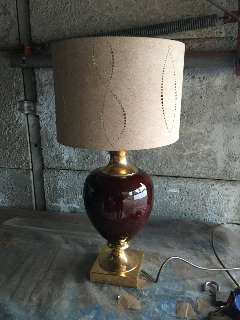 Car Boot Items House Clearance Gifts Clothes