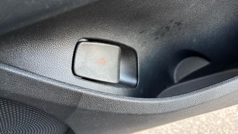 2022 Fiat 500 87kW La Prima 42kWh 3dr Auto Electric Hatchback Hatchback Electric Automatic