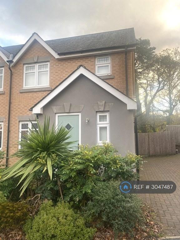 3 bedroom house in Plas Y Coed, Bangor, LL57 (3 bed) (#3047487)