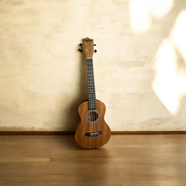 26inch tenor uke