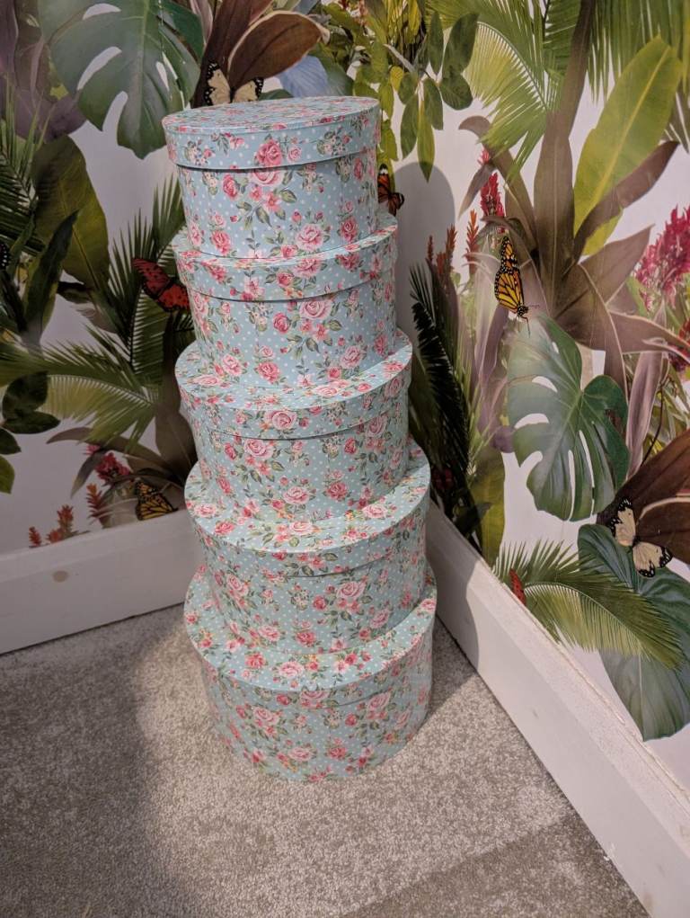 House clearance item's all new