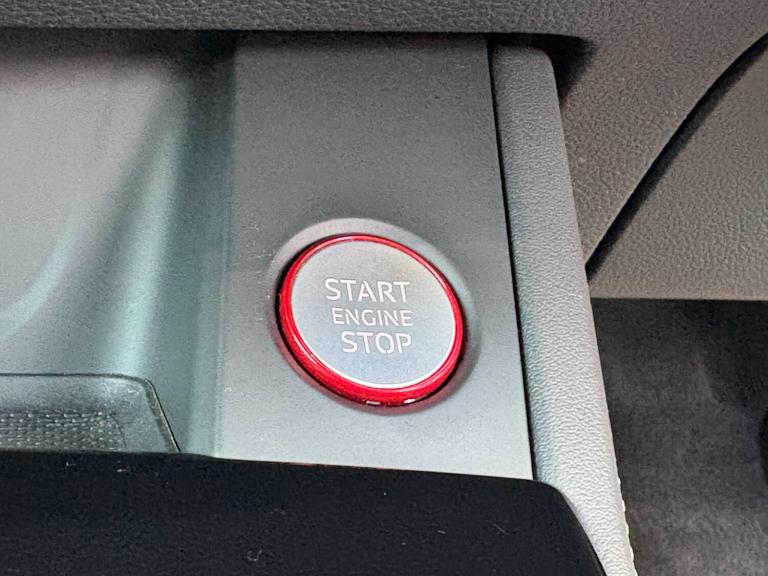 2023 Audi S5 3.0 TDI V6 Black Edition Coupe 2dr Diesel Tiptronic quattro Euro 6 (s/s) (3 Coupe Di...