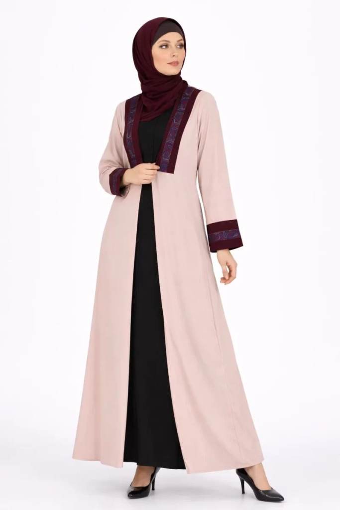 Premium Designer Shrugs by Shannoh – Stylish Fashion for Every Occasion