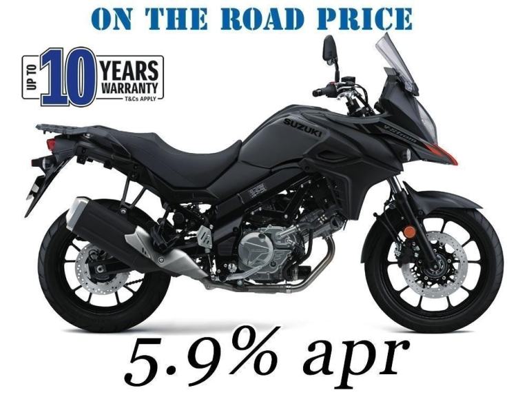 2026 Suzuki DL650 M5 V-Strom, save 1404, Vstrom, Vstorm, last few grey