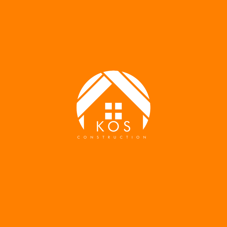 Professional Plastering & Flooring Services – Edinburgh & Surrounding Areas