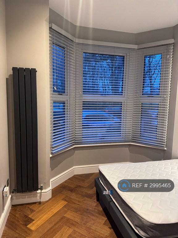 1 bedroom in St Bartholomews Road, Reading, RG1 (#2995465)