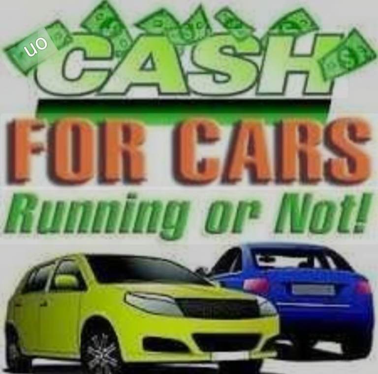 WE BUY ALL VEHICLES TOP PRICES PAID 💰💶💰💶