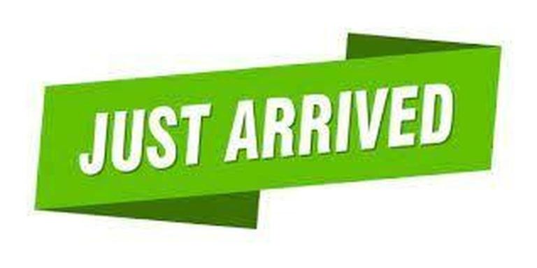 VOLKSWAGEN PASSAT 1.4 TSI SE Business DSG Euro 6 (s/s) 5dr 2018
