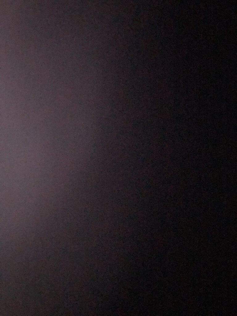 Want to buy an iPhone 7 case 