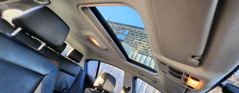BMW, 1 SERIES, Hatchback, 2010, Semi-Auto, 1995 (cc), 5 doors