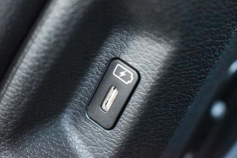 2025 Kia Sportage 1.6 T Gdi 48v Gt Line S Suv 5dr Petrol Dct Euro 6 (s/s) (157 Bhp) ESTATE Petrol...