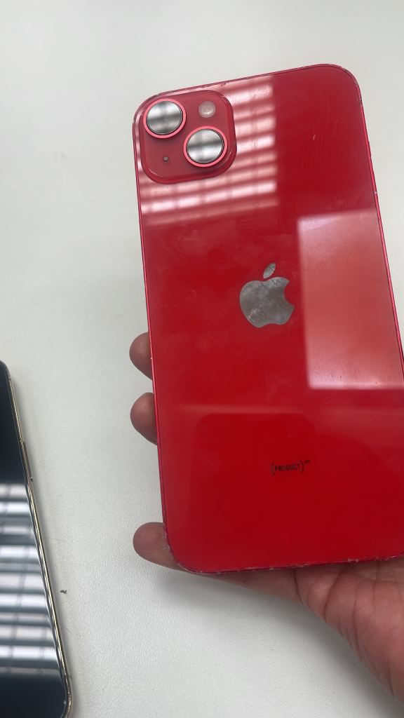 Iphone 14 plus