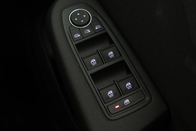 2023 Renault Clio 1.6 E-TECH full hybrid 145 Esprit Alpine 5dr Auto Hatchback Hybrid Automatic