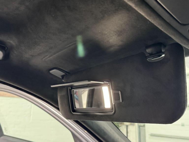 2019 Jaguar F-Pace 2.0 D180 R-Sport SUV 5dr Diesel Auto AWD Euro 6 (s/s) (180 ps) ESTATE Diesel A...