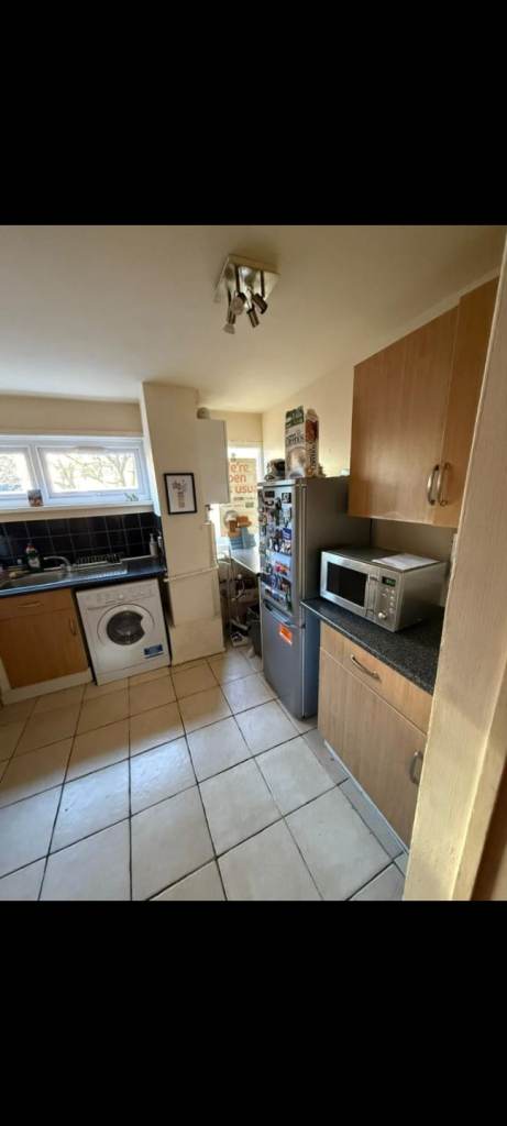 FLAT TO RENT BIRMINGHAM CITY CENTRE B15 1HB