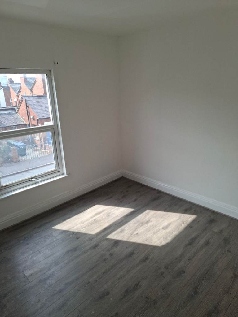 3 bedroom house rent 