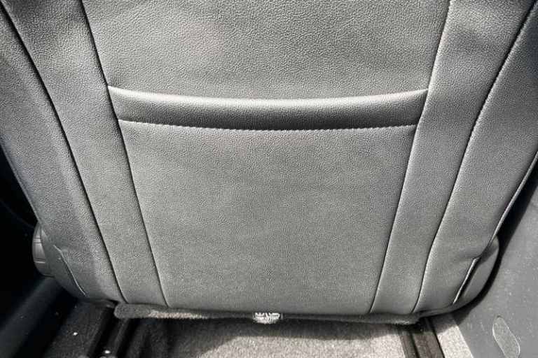 2024 Vauxhall Mokka 1.2 Turbo GS SUV 5dr Petrol Auto Euro 6 (s/s) (130 ps) SUV Petrol Automatic