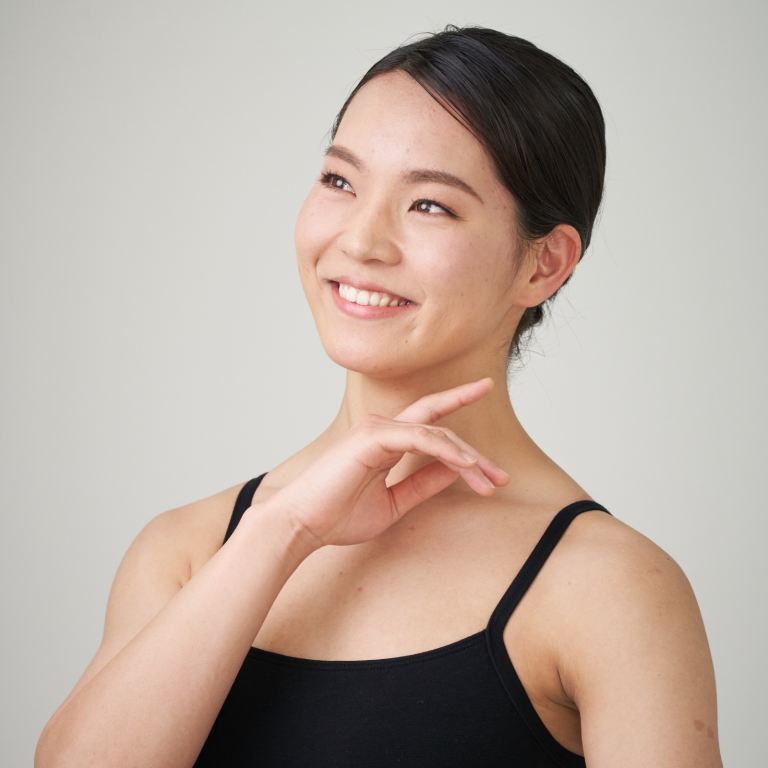 Private Ballet Lessons for Children – Home Visit (Notting Hill)