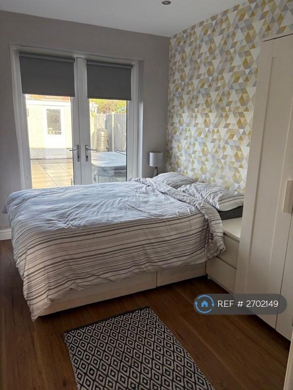 image for 1 bedroom in Ashly Court, St. Asaph, LL17 (#2702149)