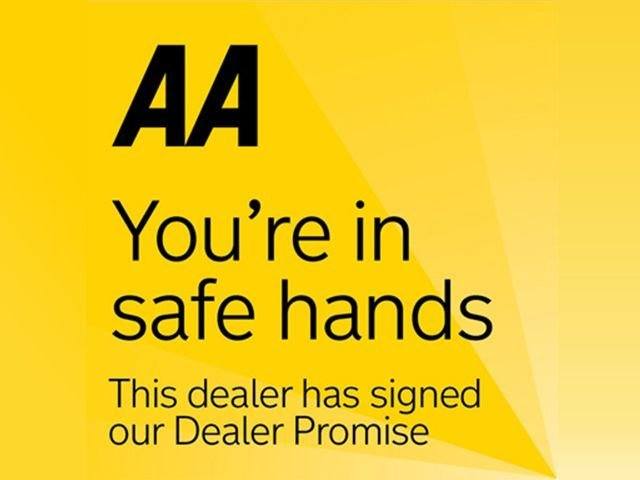 2019 19 VAUXHALL CORSA 1.4I ECOTEC GRIFFIN HATCHBACK 3DR PETROL MANUAL EURO 6 (7