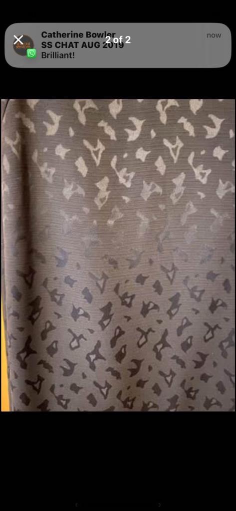 Classic Ladies Dress by Jacques Vert