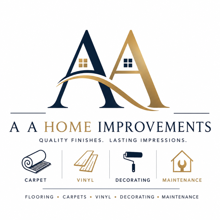 Painting&flooring services 