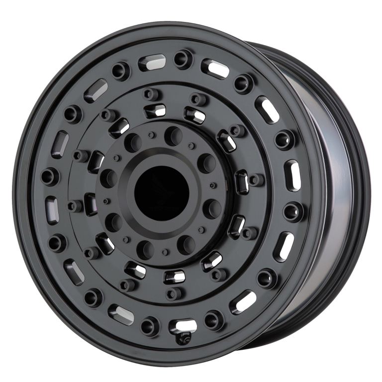BRAND NEW WHEELS AND TYRES 6x130 17” sprinter/crafter