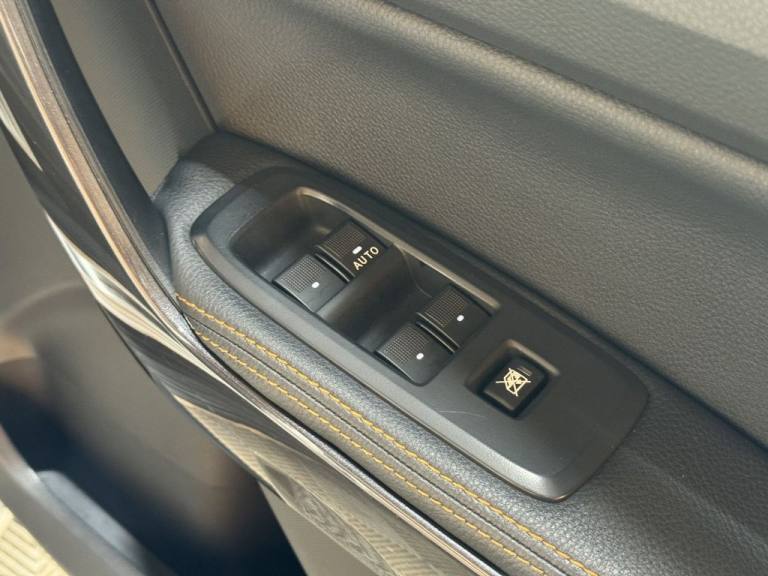 2020 Ford Ranger Pick Up Double Cab Wildtrak 3.2 EcoBlue 200 Auto PICK UP DIESEL Automatic