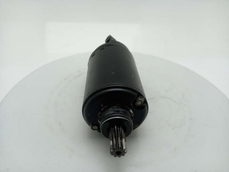Triumph Speed Triple 1050 Starter Motor 2005-2006 1.1l T1311119