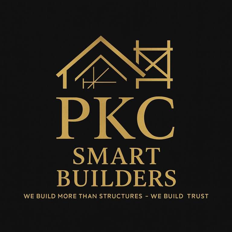 Transform Your Space with Our Expert Building Services in London!