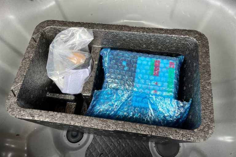 2022 Hyundai i10 1.0 T-GDi N Line 5dr HATCHBACK PETROL Manual