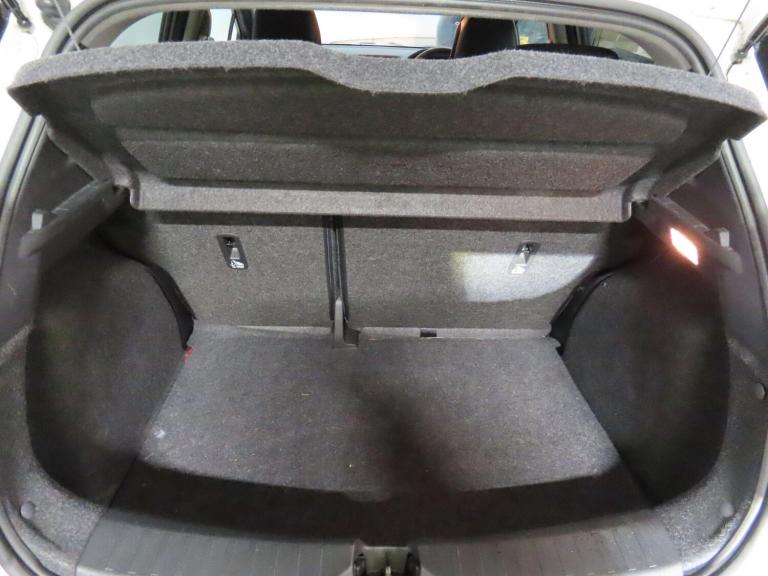  Nissan Micra 1.0 IG-T Tekna Euro 6 (s/s) 5dr Petrol Manual