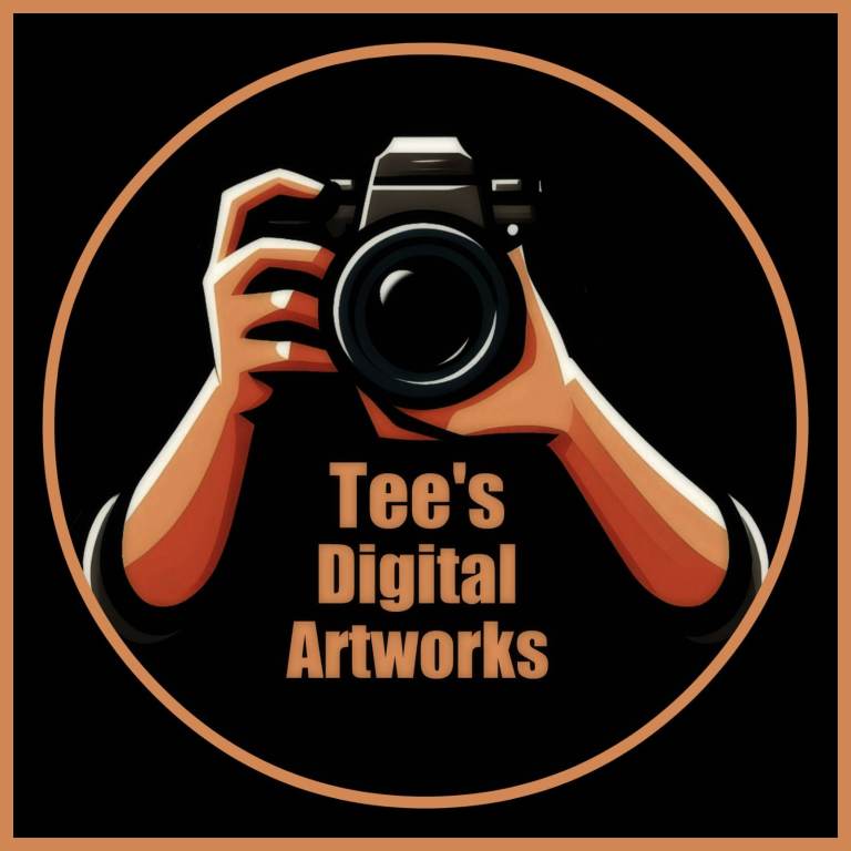 Life models required ( female )
