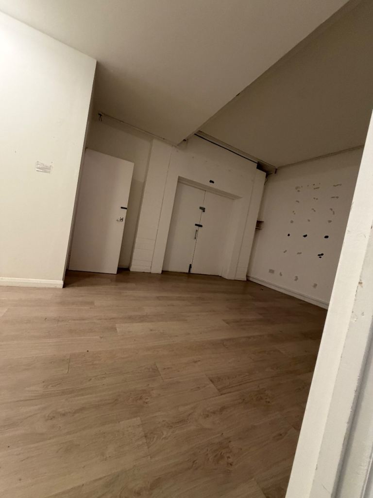 A STUNNING STUDIO AVAILABLE. DUNMOW AREA