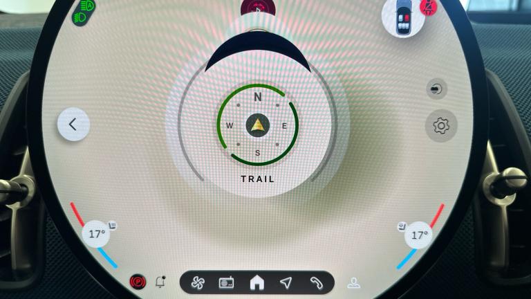 2025 MINI Countryman 1.5 C Classic [Level 2] 5dr Auto Petrol Hatchback Hatchback Petrol Automatic