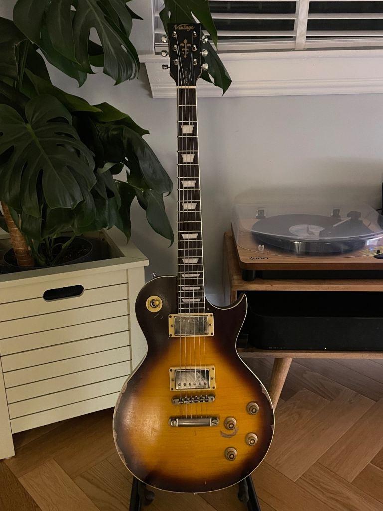 DRUMMER WANTED KILWINNING NORTH AYRSHIRE 