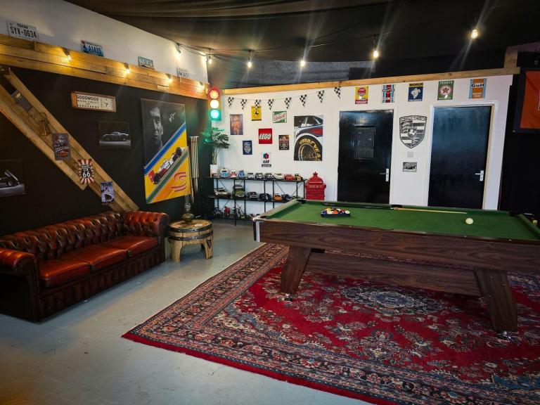 2015 Ford Focus 2.0T EcoBoost ST-3 5dr HATCHBACK PETROL Manual