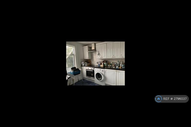 1 bedroom in Highbury, London, N5 (#2796037)