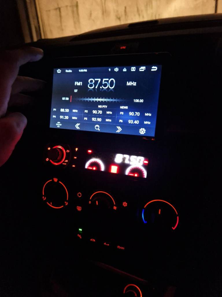 BMW, 1 SERIES, Convertible, 2010, Manual, 1995 (cc), 2 doors