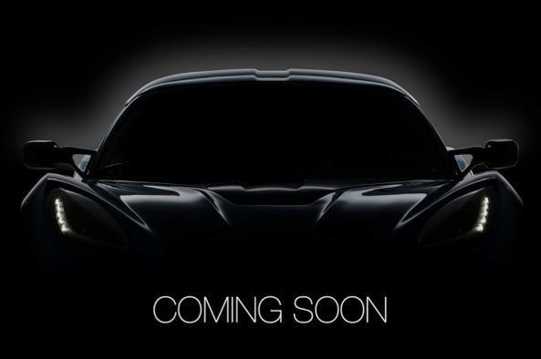 2016 Nissan Qashqai 1.6 dCi N-Connecta 5dr HATCHBACK Diesel Manual