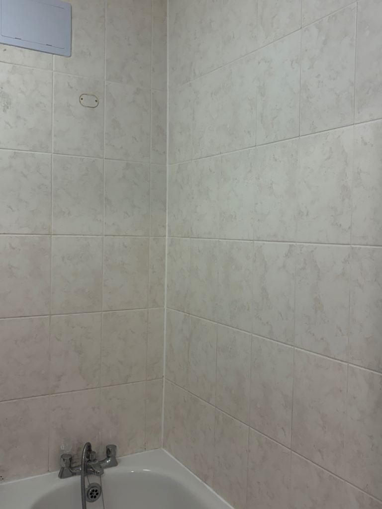 2 Bed Council house xchange to 2 bed house west London