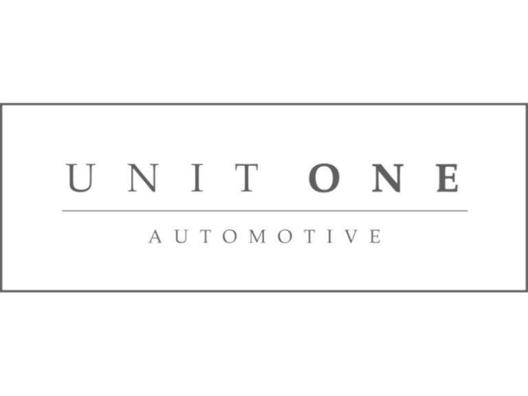 2022 Audi Q7 TDI V6 S line SUV Diesel Automatic