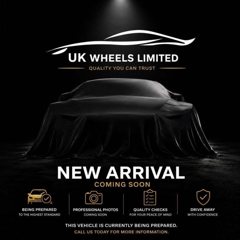 2021 Nissan Qashqai 1.3 DiG-T MH 158 N-Connecta 5dr Xtronic HATCHBACK PETROL Automatic