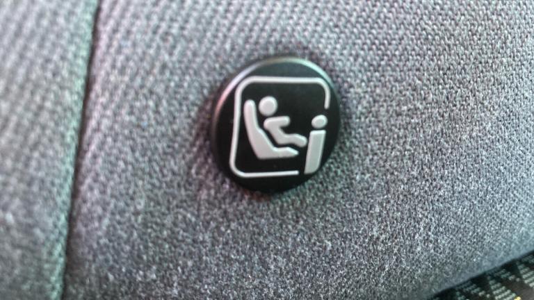 2020 Vauxhall Crossland X 1.2T [130] Elite Nav 5dr [Start Stop] Auto HATCHBACK PETROL Automatic