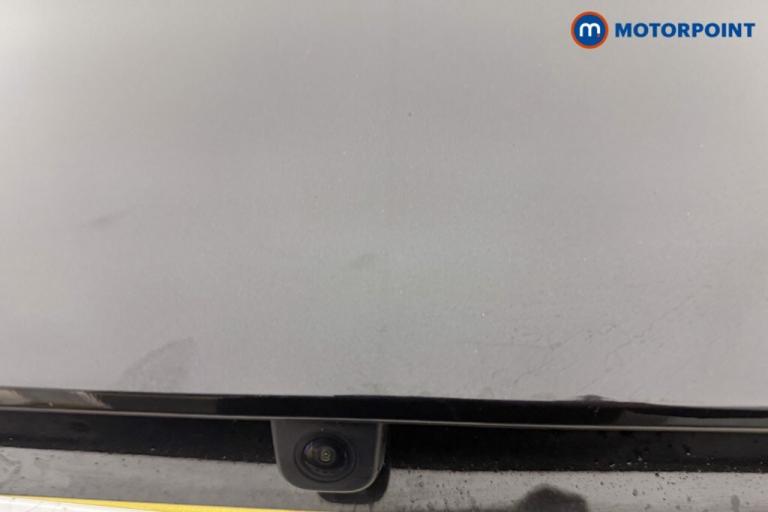 2023 Kia Sportage 1.6T GDi HEV GT-Line S 5dr Auto AWD SUV Hybrid Automatic